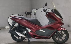 HONDA PCX125 JF81