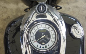 YAMAHA XV1600A ROADSTAR 1999