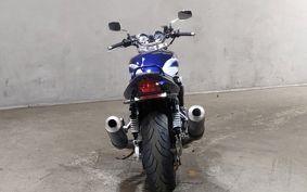 SUZUKI GSX1400 GY71A