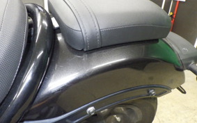 HONDA REBEL 1100 DCT 2021 SC83