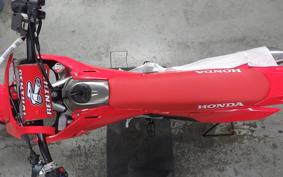 HONDA CRF250 RALLY 2020 ME12