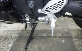 YAMAHA YZF-R25 A 2017 RG43J