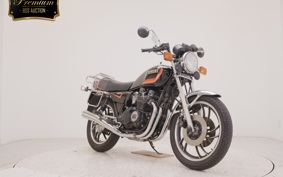 YAMAHA XJ550 2026 4V8