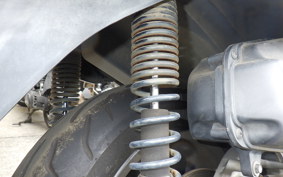 HONDA FORZA Z GEN 2 MF10