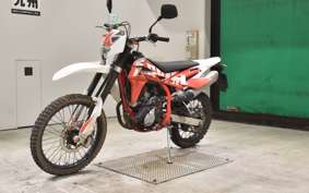OTHER +SMW RS125R