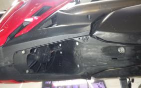 DUCATI DUCATI ストリート FIGHTER V2 2018