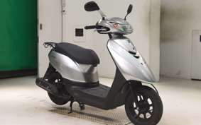 YAMAHA JOG-7 2024 AY01