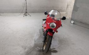 DUCATI 900MHR 1984 DM900R