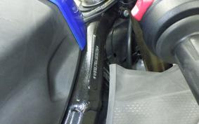 BMW S1000RR 2021
