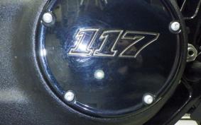 HARLEY FXLRST1920 2024