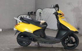 HONDA SPACY 100 JF13