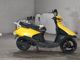 Фото Honda SPACY 100 с японского аукциона