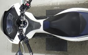 HONDA PCX 125 JK06