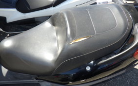 HONDA FORESIGHT EX MF04