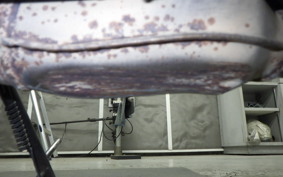 KAWASAKI NINJA 650 A 2018 ER650H