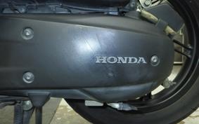 HONDA PCX 125 2021 JF28