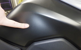 SUZUKI GSX-8S 2024 EM1AA