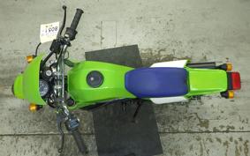 KAWASAKI KS-2 MX080A
