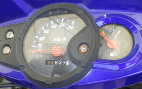 YAMAHA BW'S 50 Gen.3 SA44J