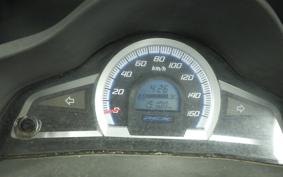 HONDA PCX 125 2026 JF56