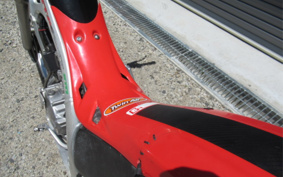 MONTESA COTA 4RT COTA4RT