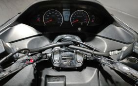 SUZUKI SKYWAVE 250S CJ46A