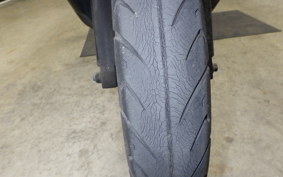 HONDA SPACY 100 JF13