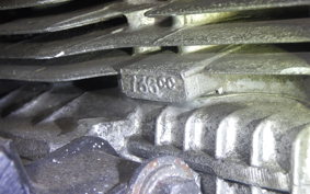 HONDA CB750 2010 CB750