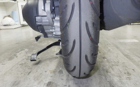 HONDA LEAD 125 2003 JK12