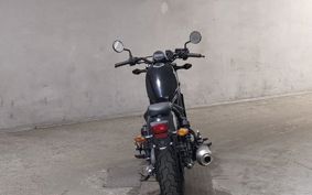 HONDA REBEL MC49