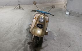 OTHER FUJIJUUKOU RABBIT S601 S601