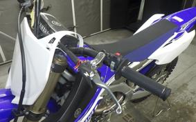 YAMAHA YZ250F 2004 CG39C