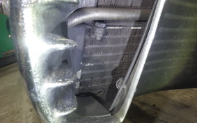 HARLEY V-ROD 1130 2002