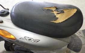 YAMAHA JOG Gen.5 SA36J