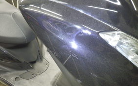 YAMAHA MAJESTY155 S 2020 SG28J