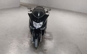 YAMAHA MAJESTY 250C SG03J