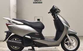 HONDA LEAD 110 2025 JF19
