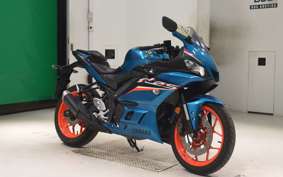 YAMAHA YZF-R25 A 1970 RG43J