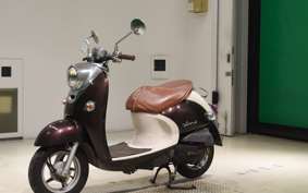 YAMAHA VINO 50 SA37J