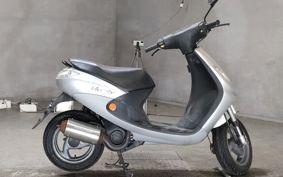 OTHER  PEUGEOT  VIVA  CITY 50 ..