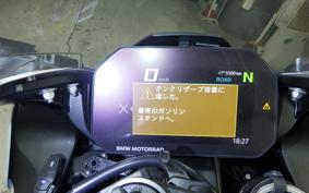 BMW S1000RR M DDC 2025