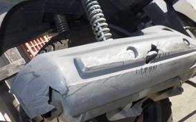 HONDA PCX 125 2025 JF28