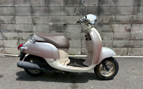HONDA GIORNO AF70