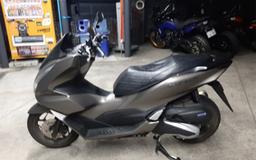 HONDA PCX 160 KF47