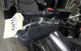 HONDA NC750X D Limited 2015 RC72