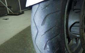 HONDA FORESIGHT SE MF04