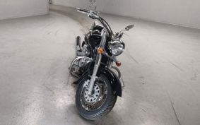 SUZUKI INTRUDER 400 CLASSIC 2004 VK54A