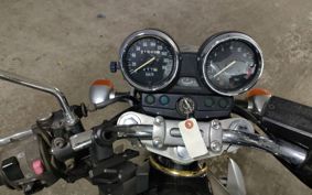 KAWASAKI BALIUS250-2 ZR250B