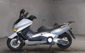 YAMAHA T-MAX 500 SJ02J