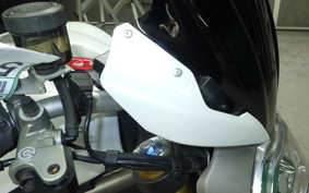 DUCATI M1200 S 2016